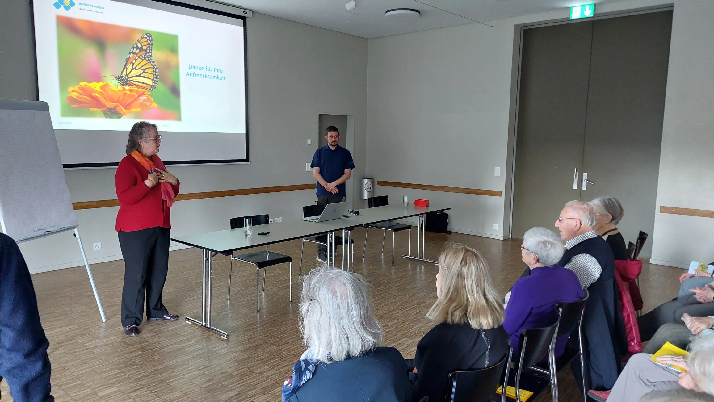 Palliative Care Februar 2026 04